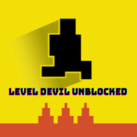 Level Devil Level Devil